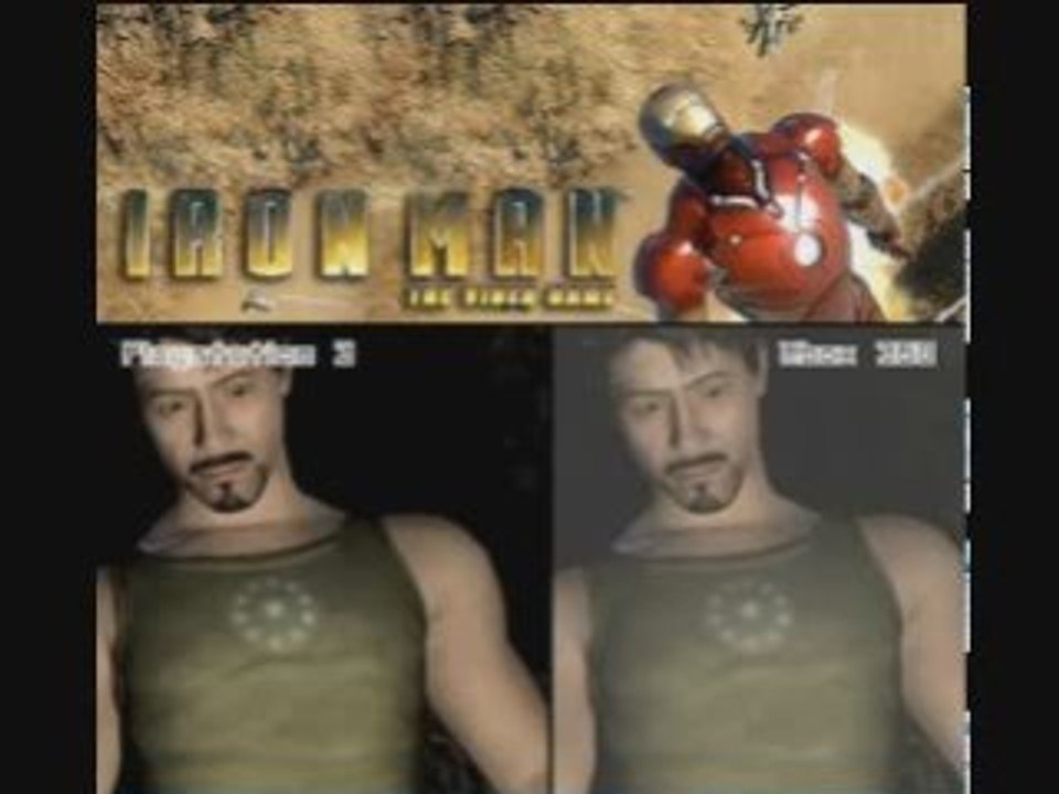 ps3 vs xbox 360