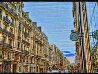 Photorécit1