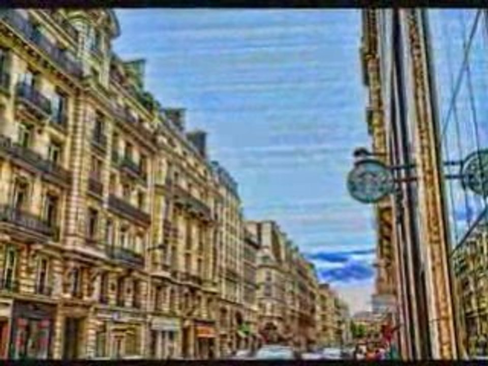 Photorécit1