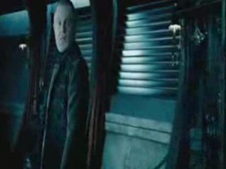 All That I'm Living For