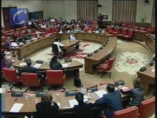 El PSOE y sus socios sacana adelante el aborto libre