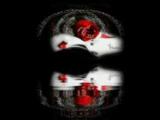 Dernier Sourire karaoké 2