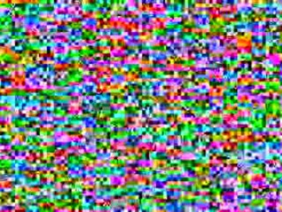 Niche Marketing Video | Niche Marketing Options