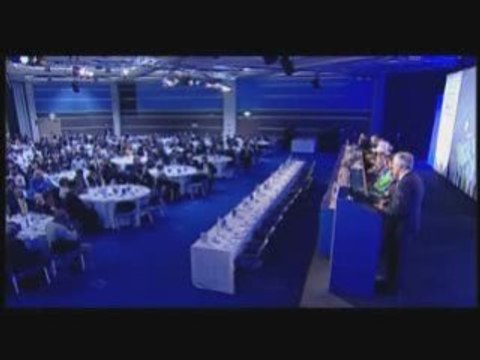 Ahmadiyya Muslim Community.