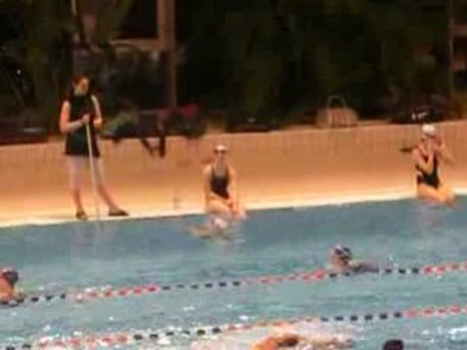 répète Solo combiné 25.01.09