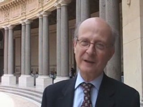 Musée du Petit Palais, Paris