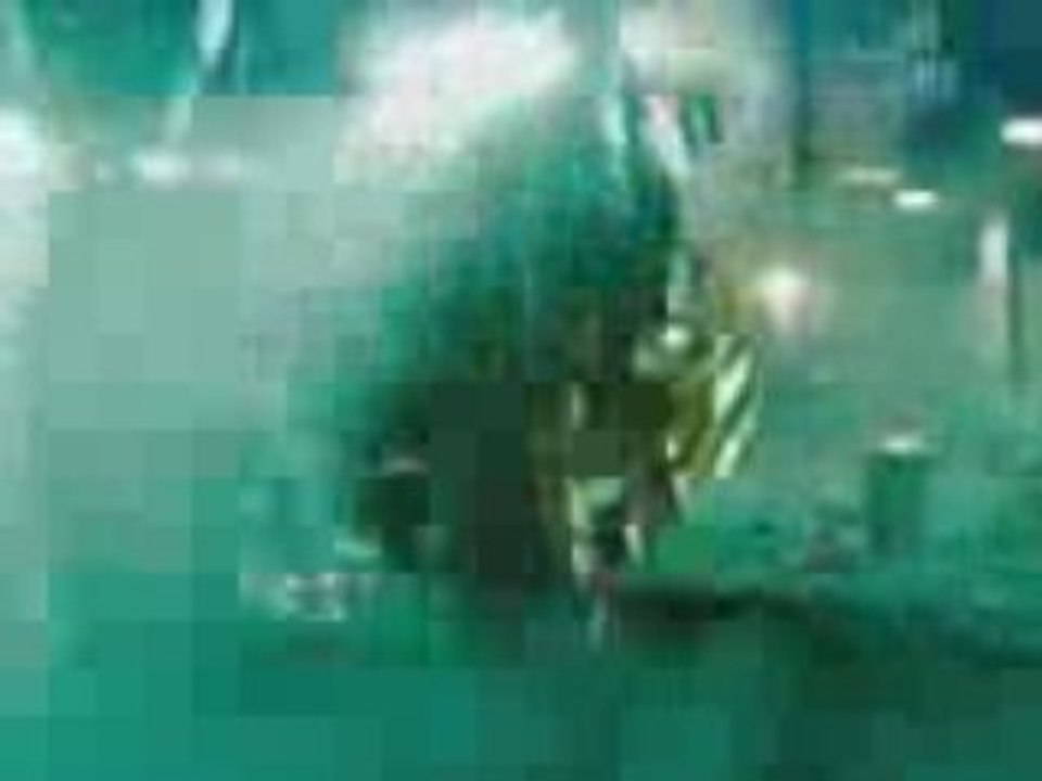 Transformers 2