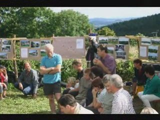 Un autre monde est possible