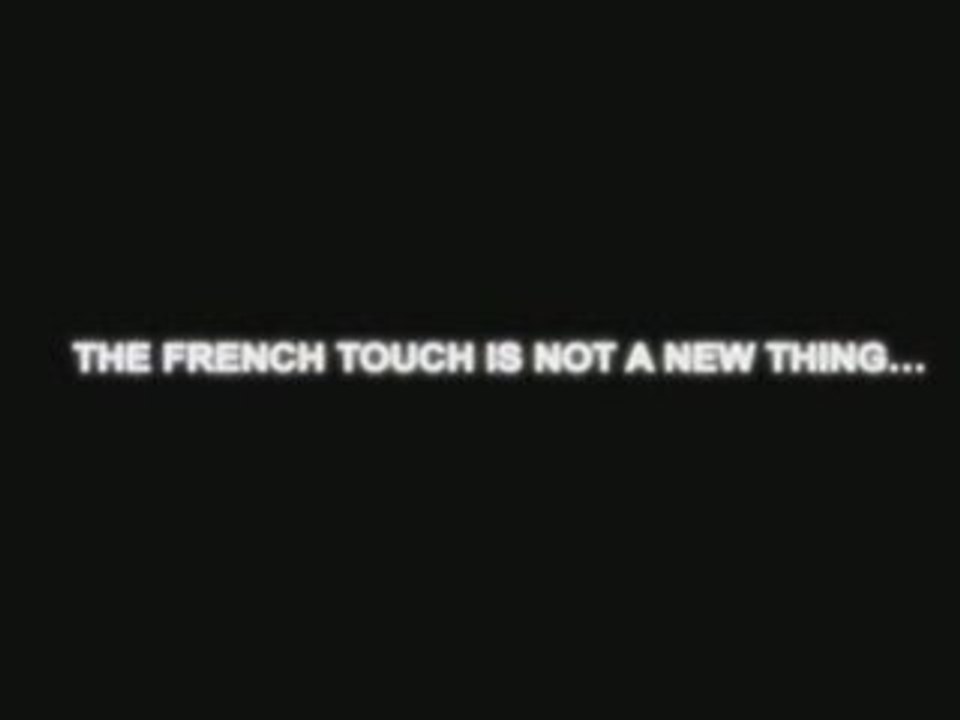 TRAILER #6 DJ SNAKE || PUSH IT TO THE LIMIT