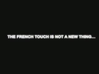 TRAILER #6 DJ SNAKE || PUSH IT TO THE LIMIT