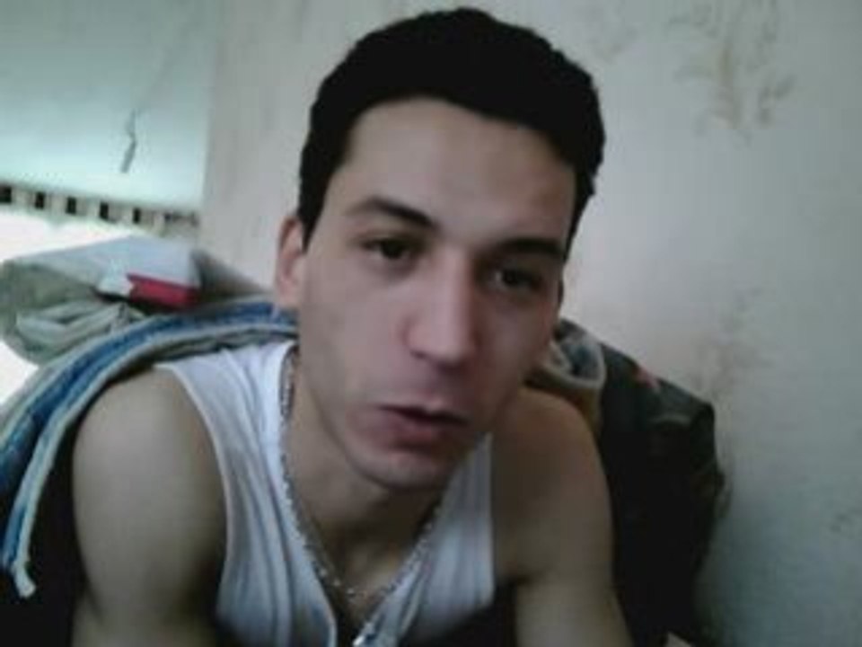 Capture_20090125