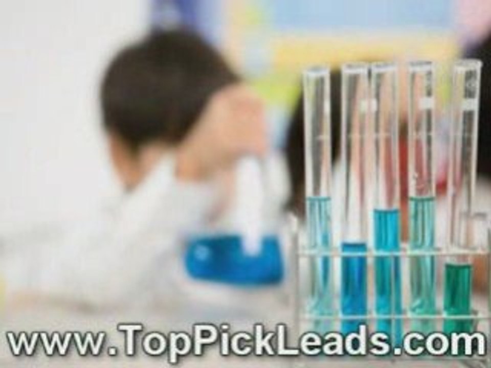 Group Health Insurance Leads? We Reviewed The Top Providers!