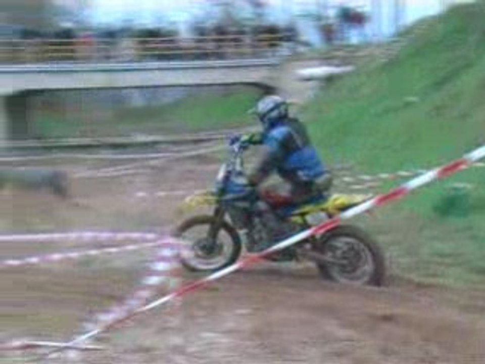 Enduro 1-2-09
