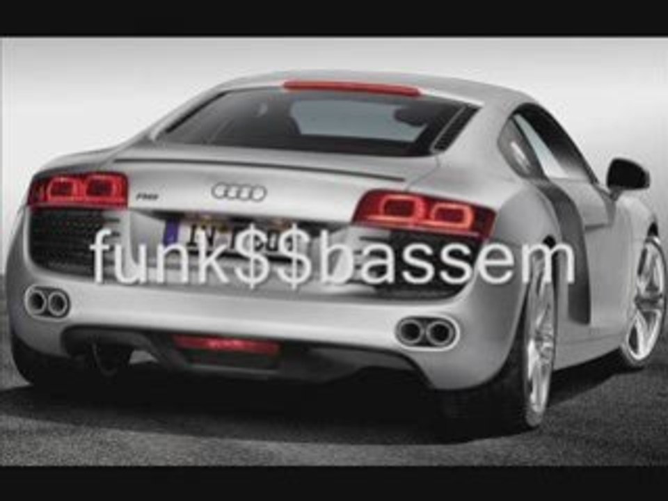 Funk bassem$$$$$