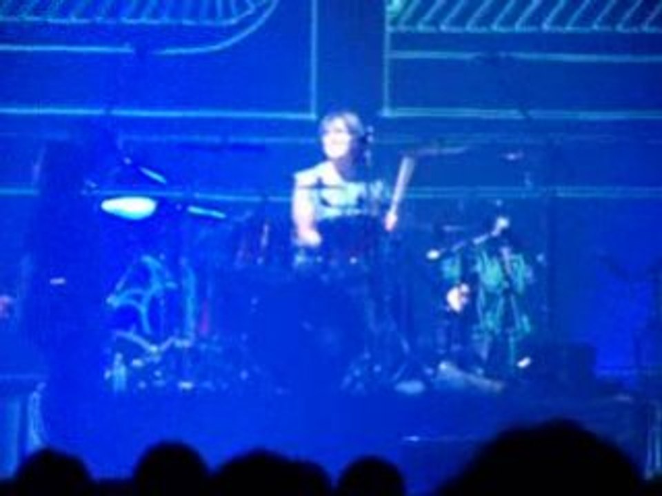 richard kolinka
