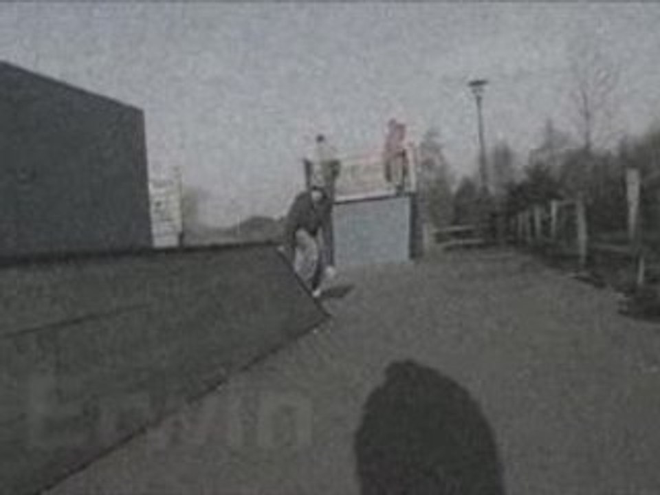 Dragibus intro du blog 2