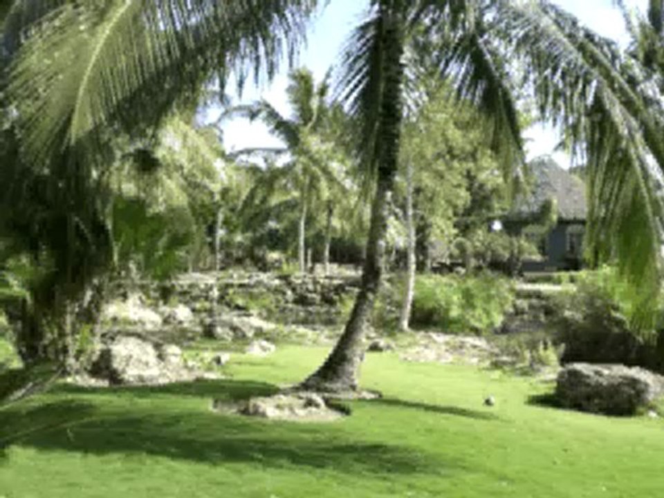 bayahibe punta cana rep. dominicaine 2008