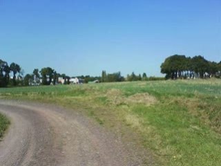 Mélodie - little trees song