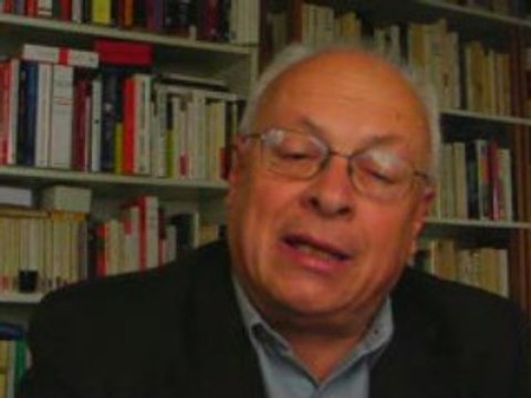 Châtiments corporels