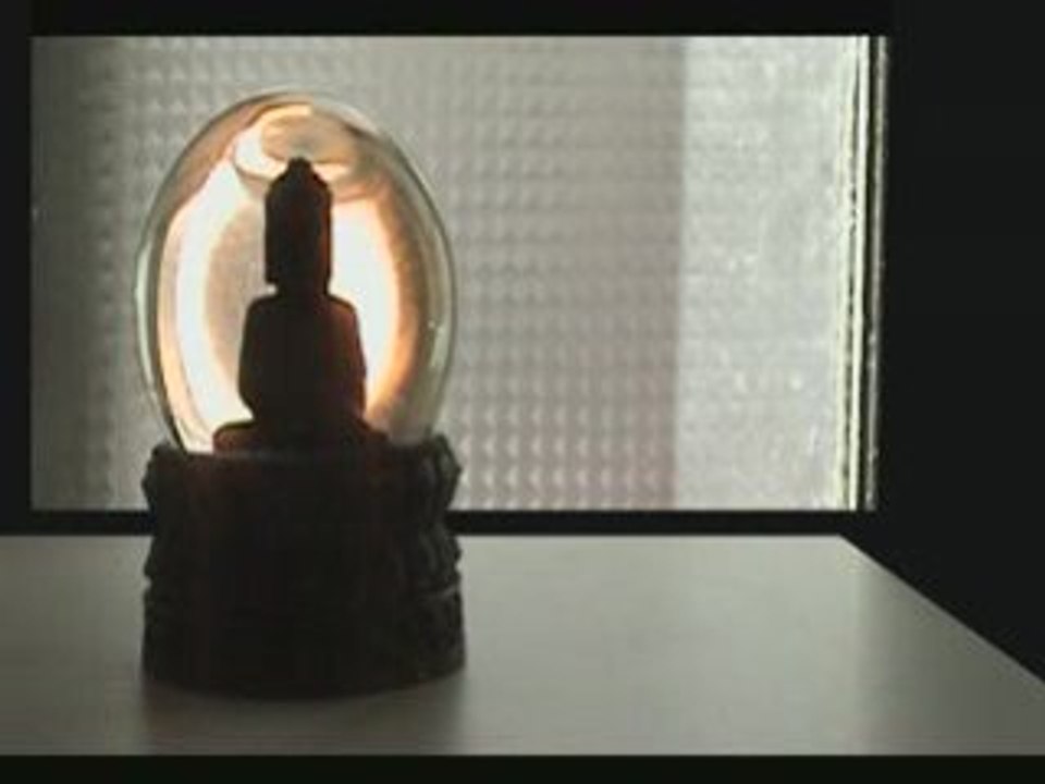 Budhalave
