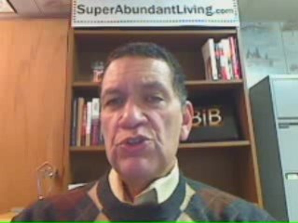 Christian Home Based Business Opportunity in Bowie