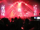 REVERZE 2009 31/01/2009