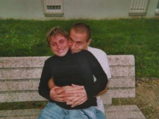 une grande pensée pour toi mon ange