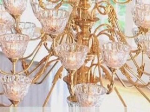 Wedding vendors and venues