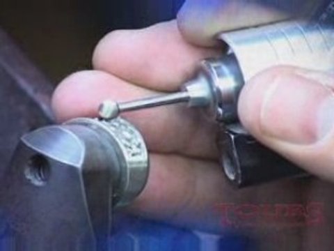 Wedding vendors and venues