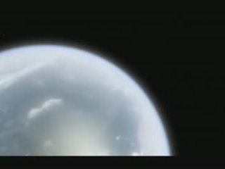 lil hyt crew a avignon