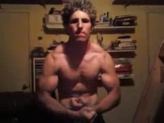 Strength Training Could Be the Fountain of Youth