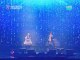 07.11.29 Concert (Xiah Junsu & BoA - A Whole New World)