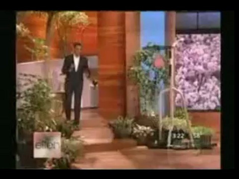 Ustata & Barack Obama - Male,male Obama male