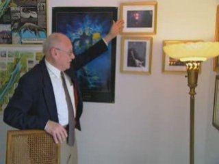 Paranormal TV - Best Photo Evidence of Loch Ness