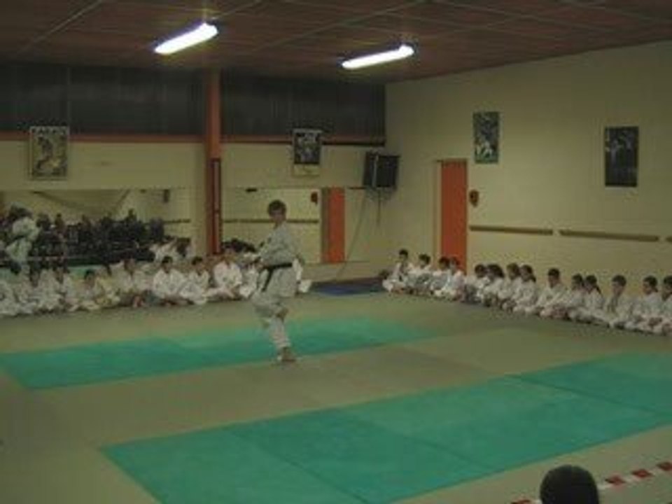 COC KARATE CABESTANY Demop6