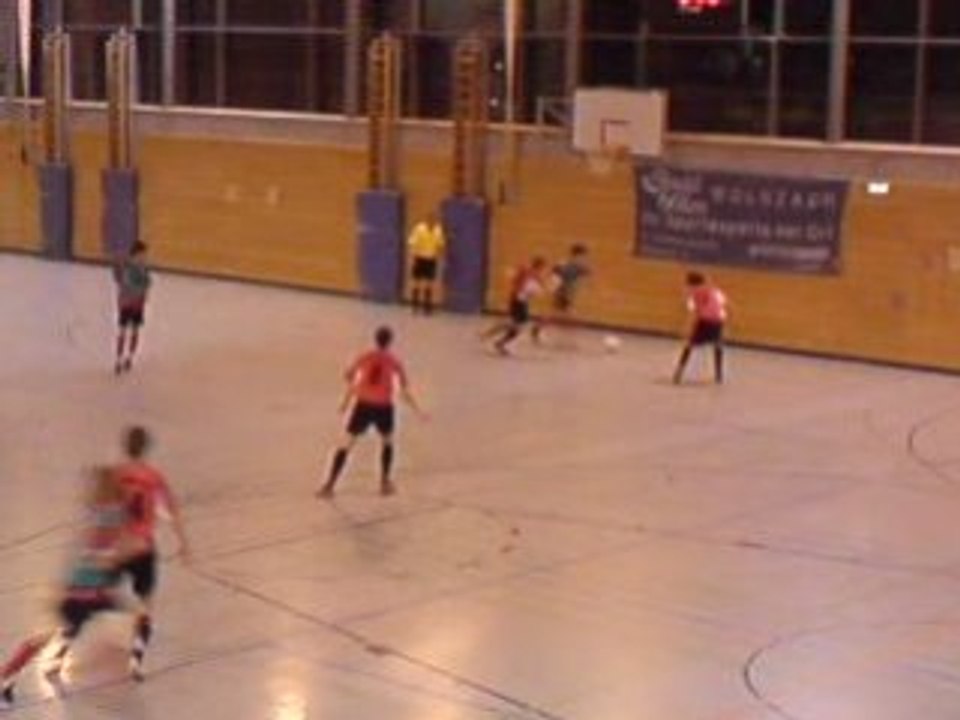 Wolnzach fußballturnier