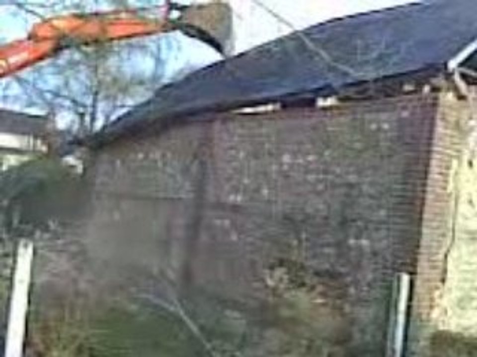 Vidéo