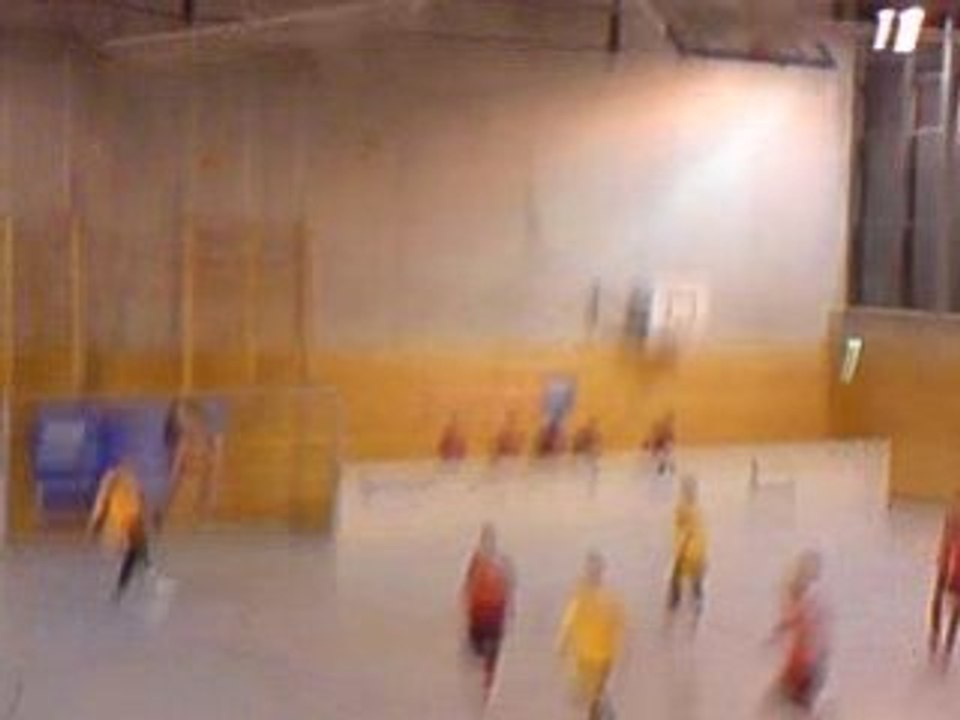 Wolnzach fußballturnier 2