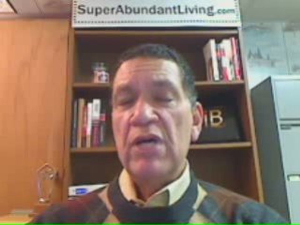 Home Based Business Income Opportunities in Bowie