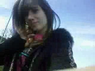 Tiphaine, Meilleure Amie et Moi ><"