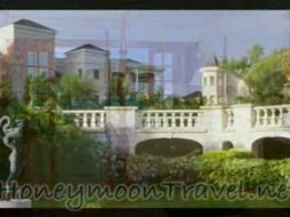 Barbados Hotels | Resorts