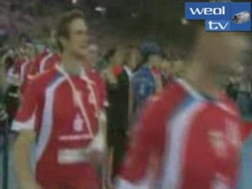TV WEOL - numer XX