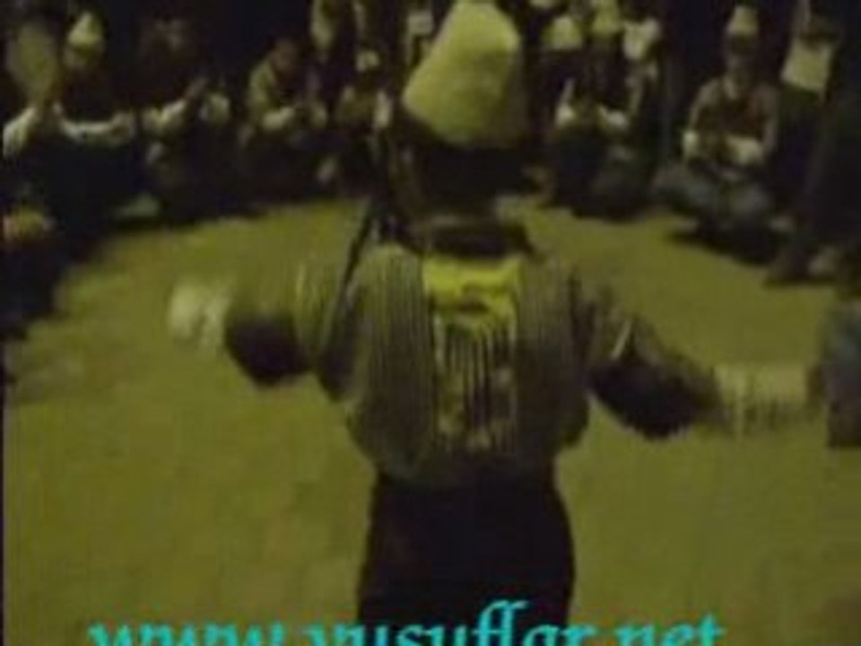 Yusuflar mahallesi 1 kahramanmaras www.yusuflar.net