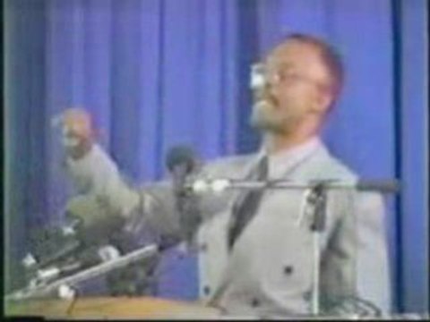 Juifs inventeurs de la traite des noirs