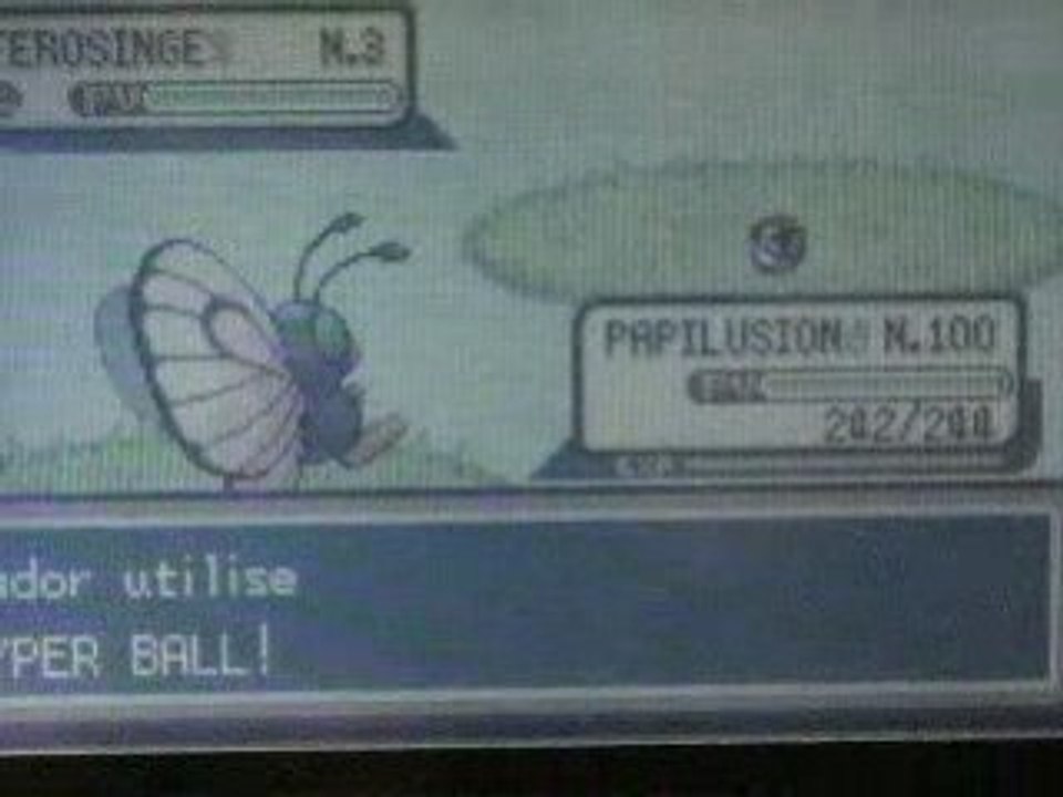Ferosinge shiney