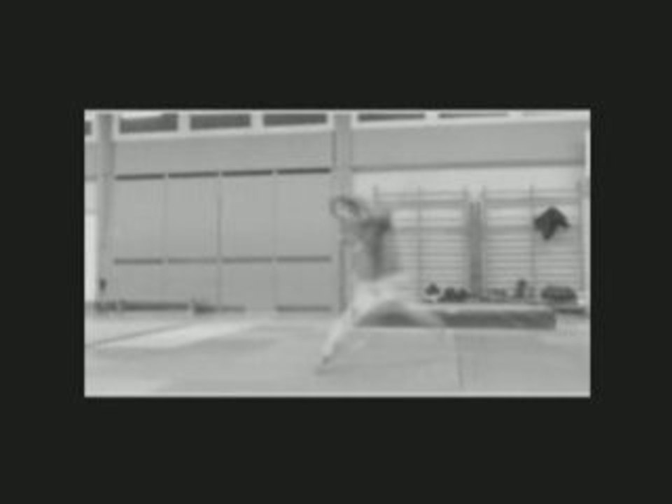 Taker-eX Tricking/Parcour