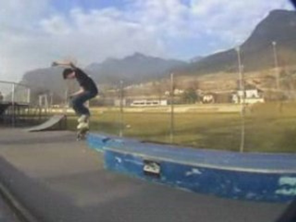Aigle