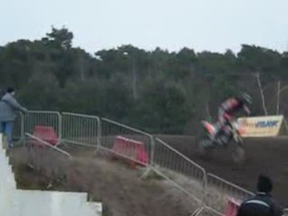 SEB MOI ET VINC 1