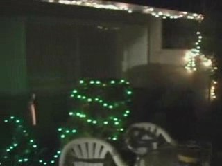 Welcome to the Party