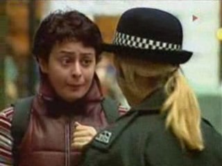 Juste pour rire caméra caché